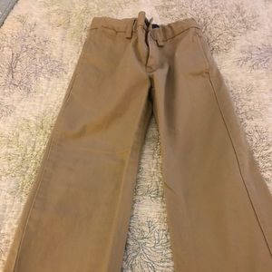 Polo by Ralph Lauren Boys Chinos